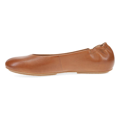 Dansko Latest / Mollie Luggage Nappa