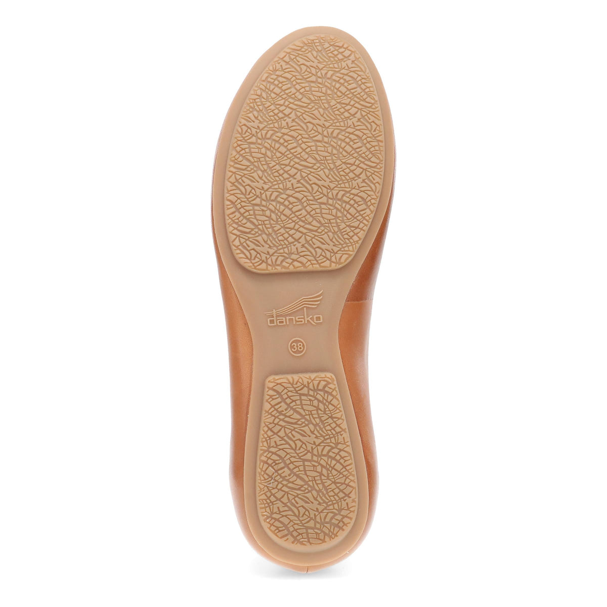 Dansko Latest / Mollie Luggage Nappa