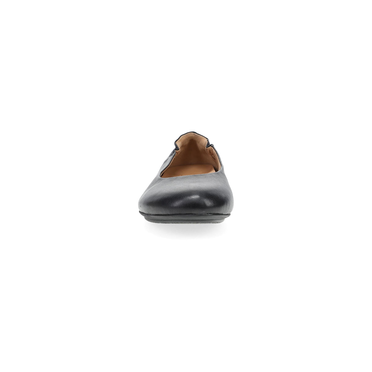 Dansko Discount / Mollie Black Nappa