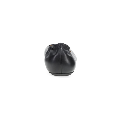 Dansko Discount / Mollie Black Nappa