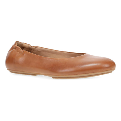 Luggage Nappa Flat,36