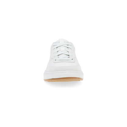 Dansko Hot Sale / Josey White Nappa