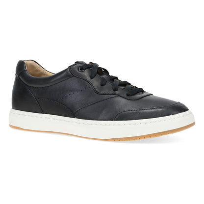 Dansko Premium / Josey Black Nappa