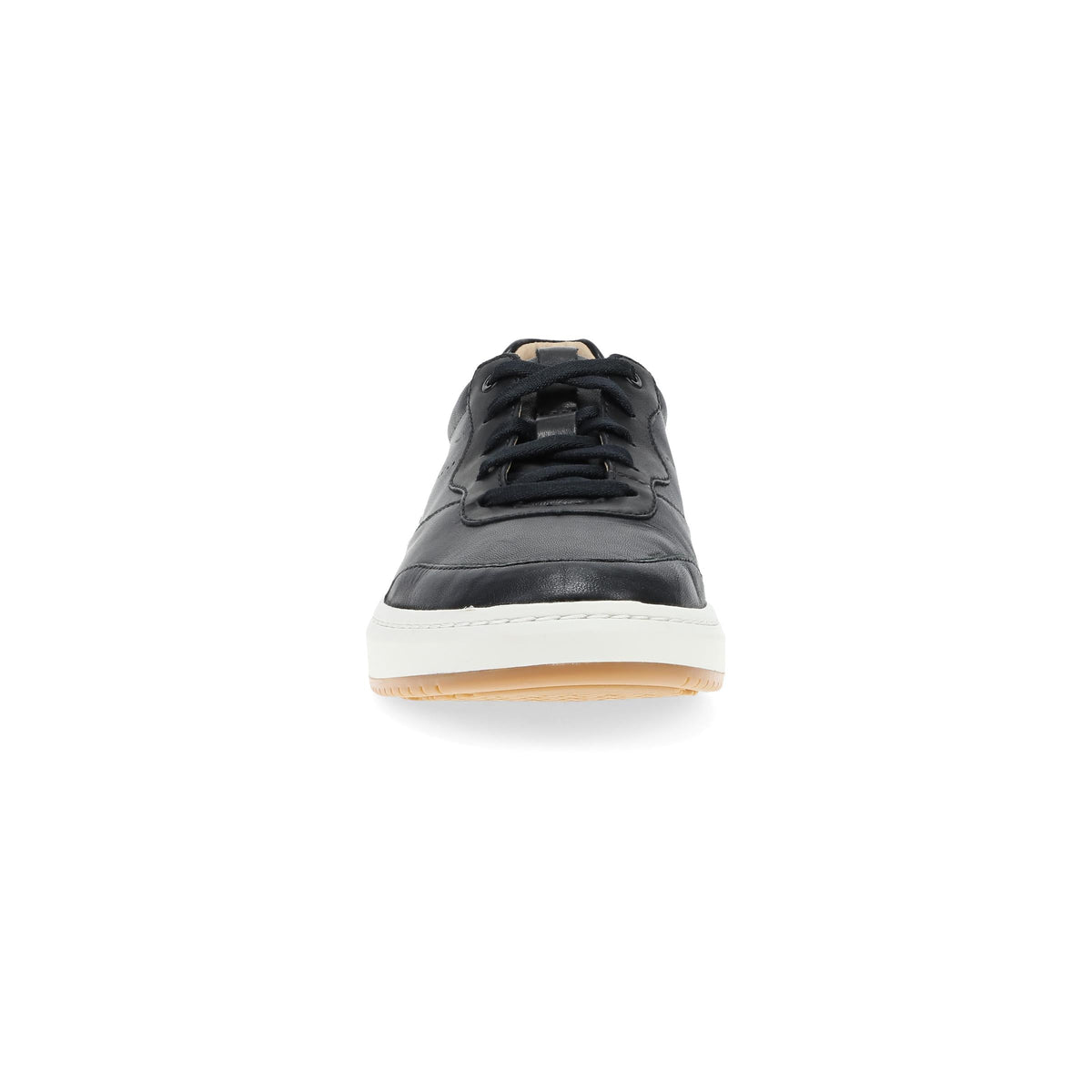 Dansko Premium / Josey Black Nappa