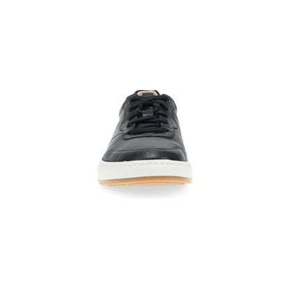 Dansko Premium / Josey Black Nappa