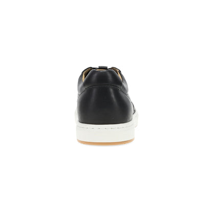 Dansko Premium / Josey Black Nappa