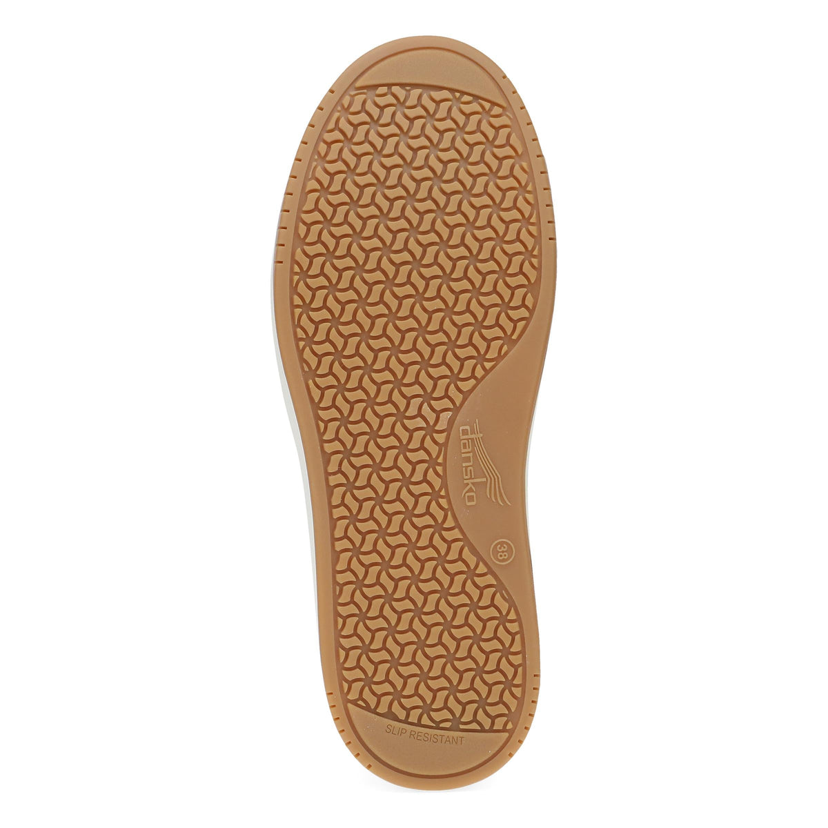 Dansko Premium / Josey Black Nappa
