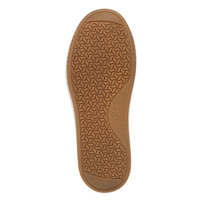 Dansko Smart Buy / Jenn Tan Milled Burnished