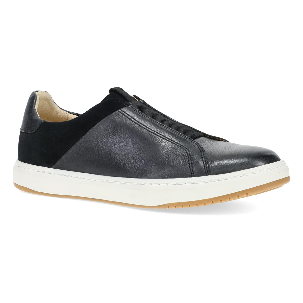 Dansko Popular / Jenn Black