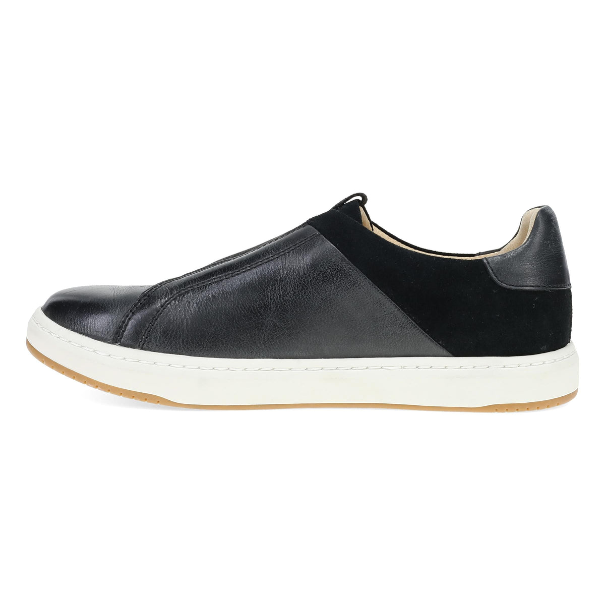 Dansko Popular / Jenn Black