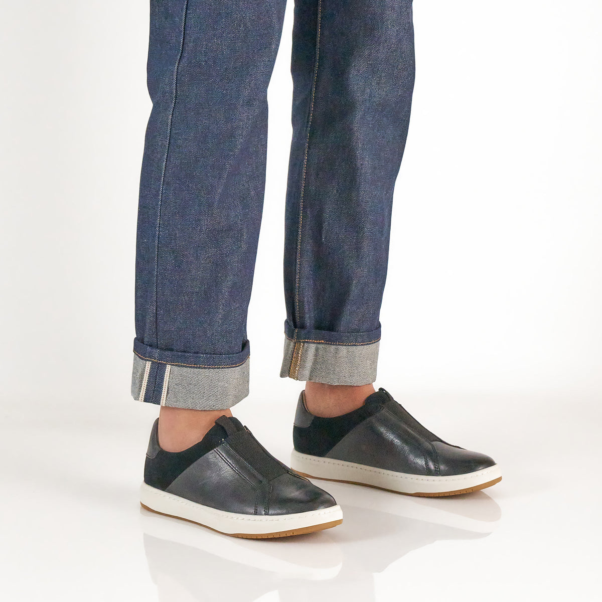 Dansko Popular / Jenn Black