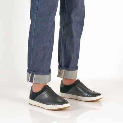 Dansko Popular / Jenn Black