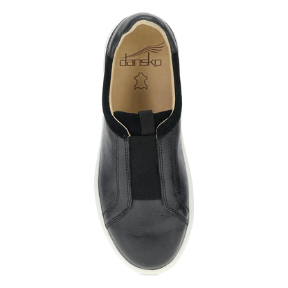 Dansko Popular / Jenn Black