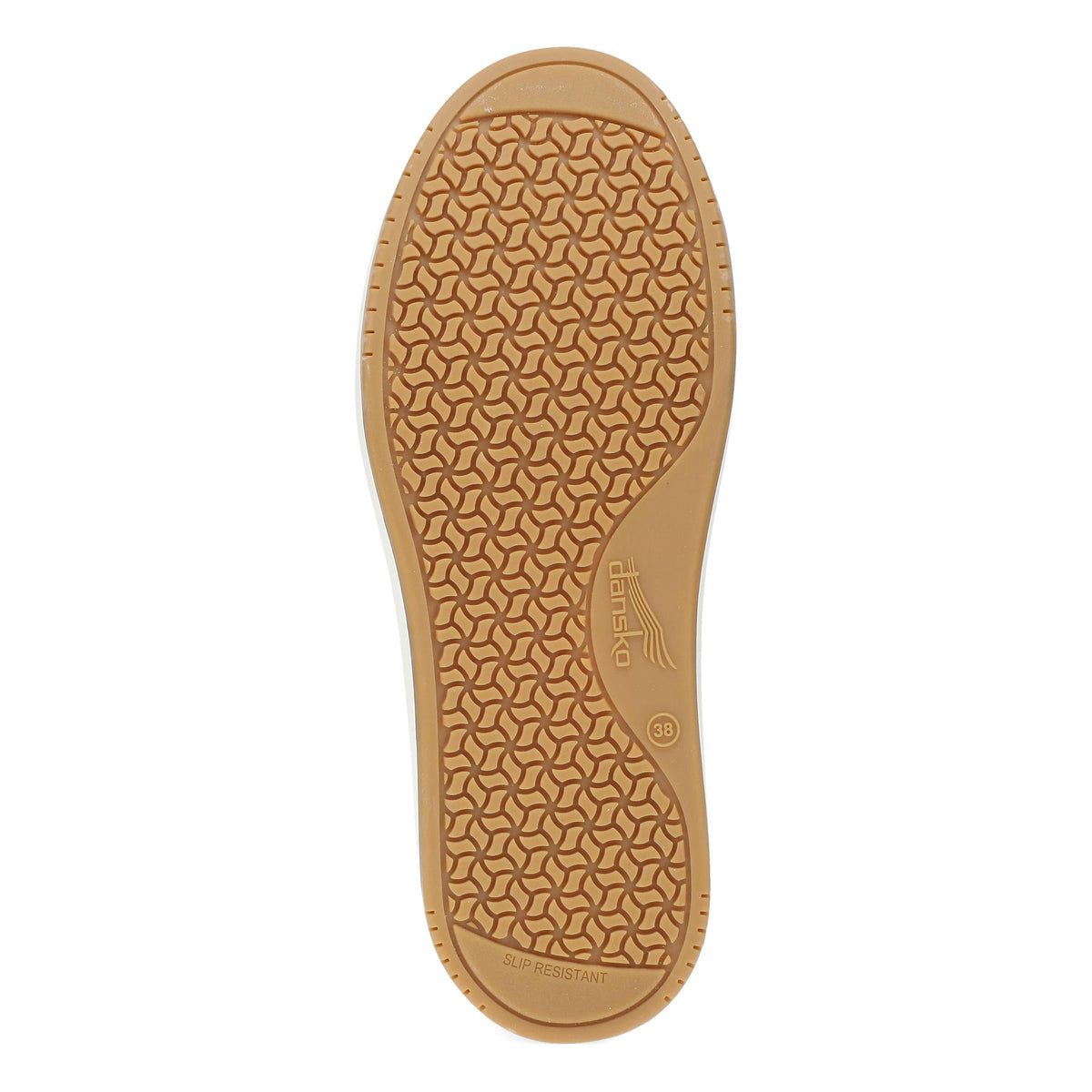 Dansko Popular / Jenn Black