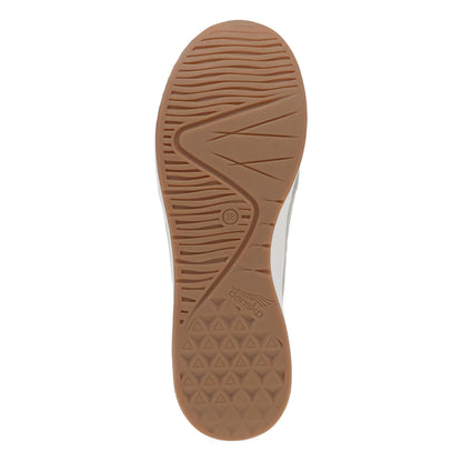 Dansko Recommended / Catie Grey Suede