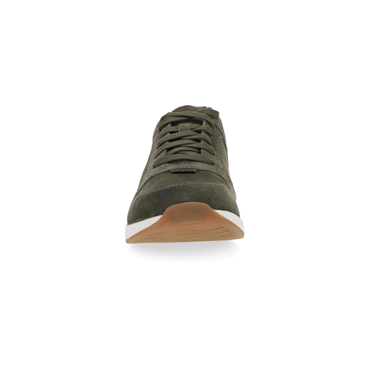 Dansko Smart Buy / Catie Olive Suede