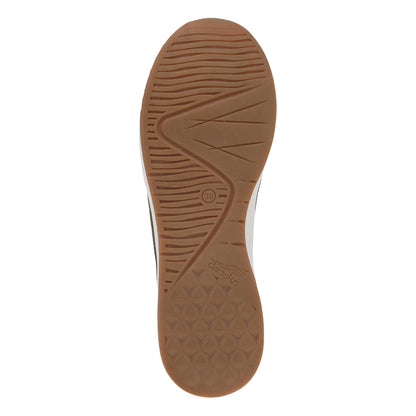 Dansko Smart Buy / Catie Olive Suede