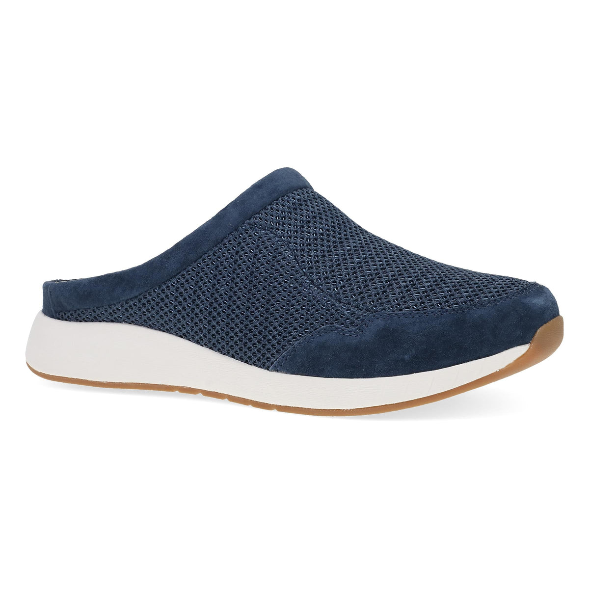 Dansko New / Claudia Marine Mesh