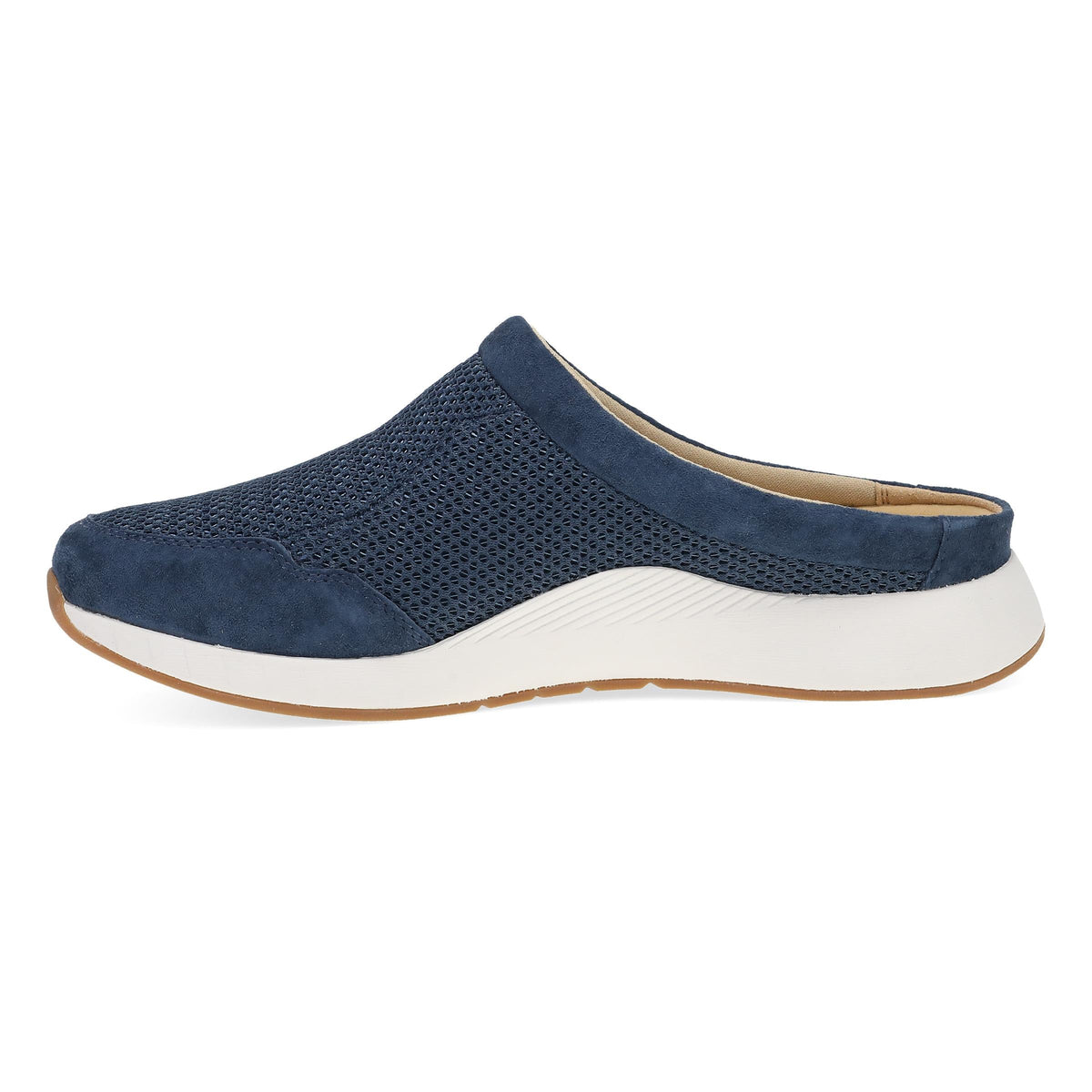 Dansko New / Claudia Marine Mesh