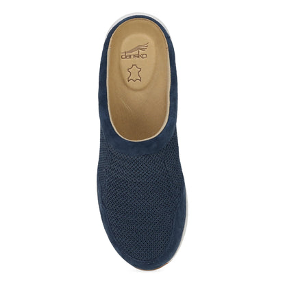Dansko New / Claudia Marine Mesh