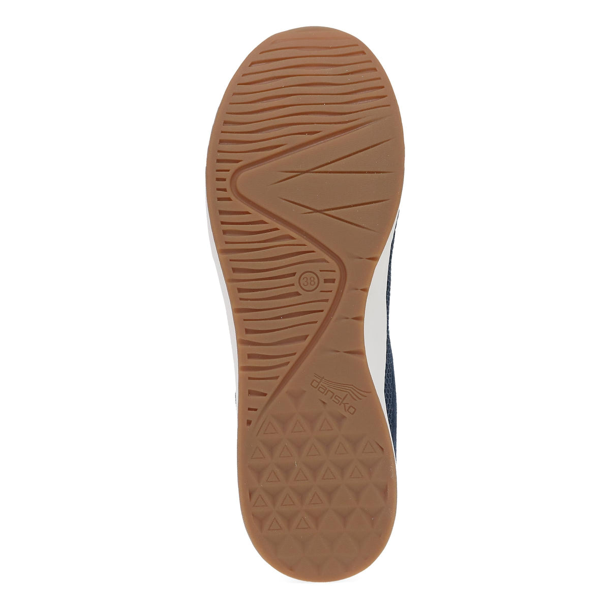 Dansko New / Claudia Marine Mesh