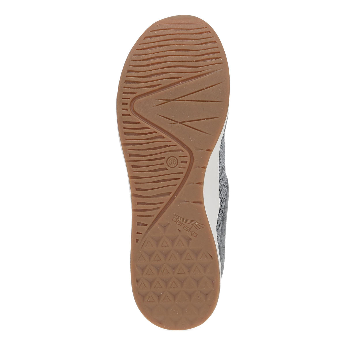 Dansko Best Price / Claudia Grey Mesh