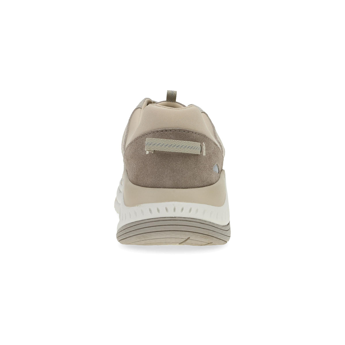 Dansko Great Value / Poppy Dune Suede