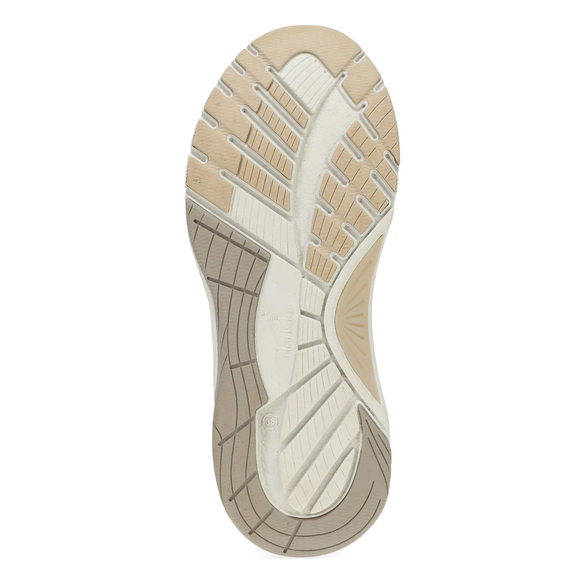 Dansko Great Value / Poppy Dune Suede