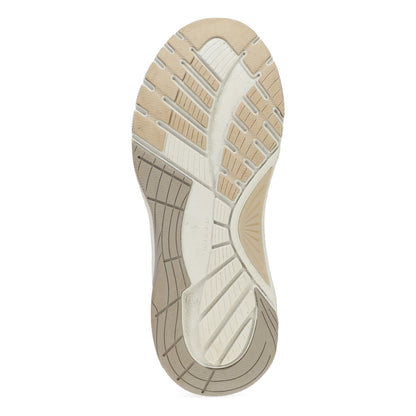 Dansko Great Value / Poppy Dune Suede