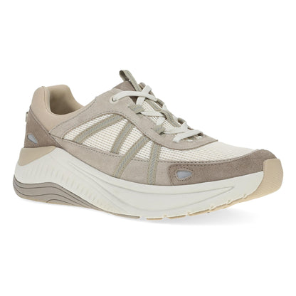 Dune Suede Sneaker,36