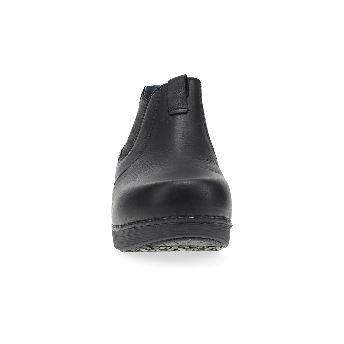 Dansko Value / XP 2.0 Bootie Black Leather