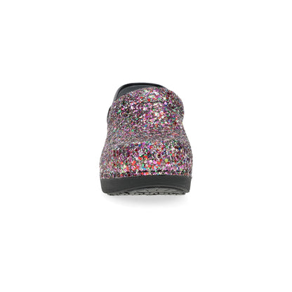 Dansko Trending / Wide XP 2.0 Party Glitter