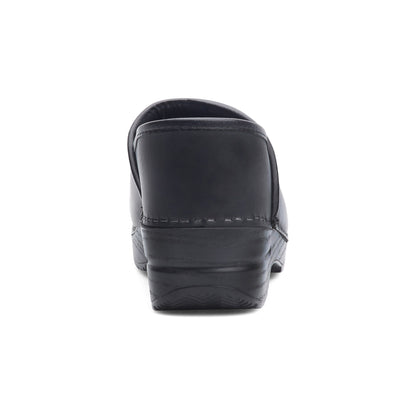 Dansko Quality / Wide Pro Black Box
