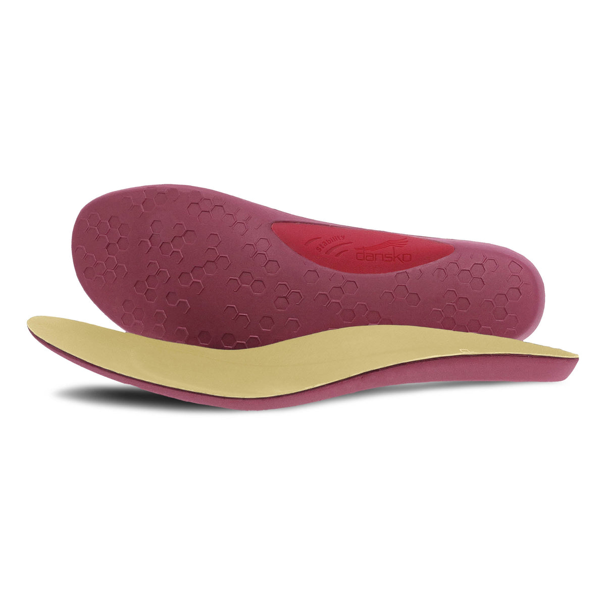Dansko Best Price / All Day Comfort Insole