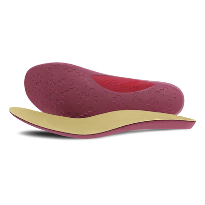 Dansko Best Price / All Day Comfort Insole