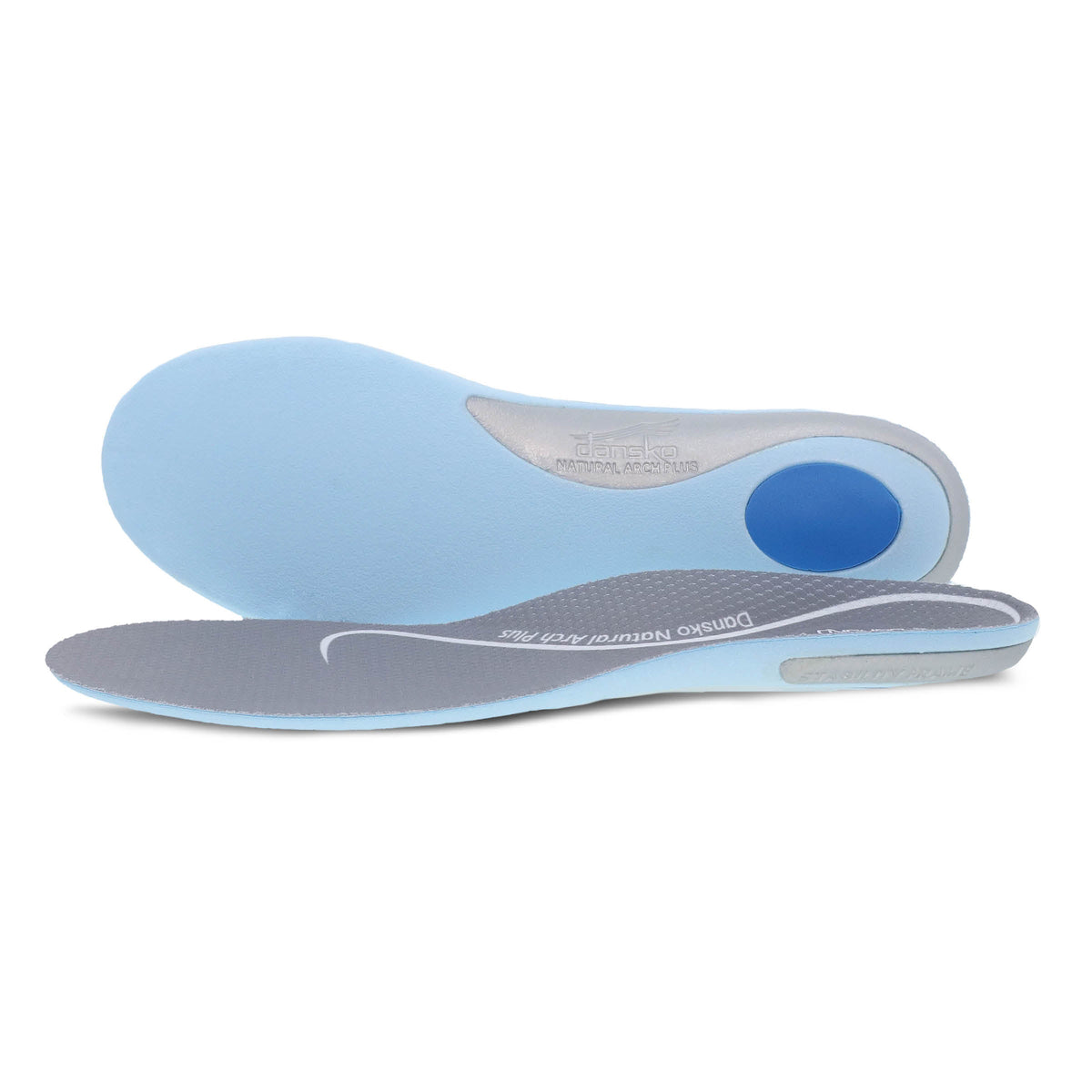 Dansko Customer Favorite / All Day Comfort Active Insole