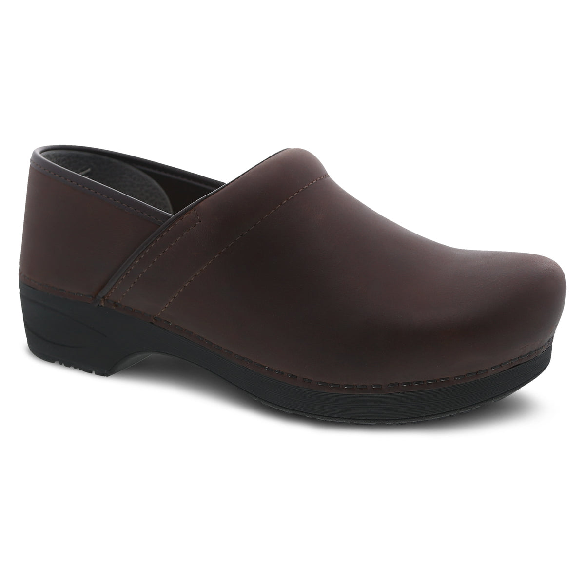Dansko Exclusive / XP 2.0 Mens Brown Oiled