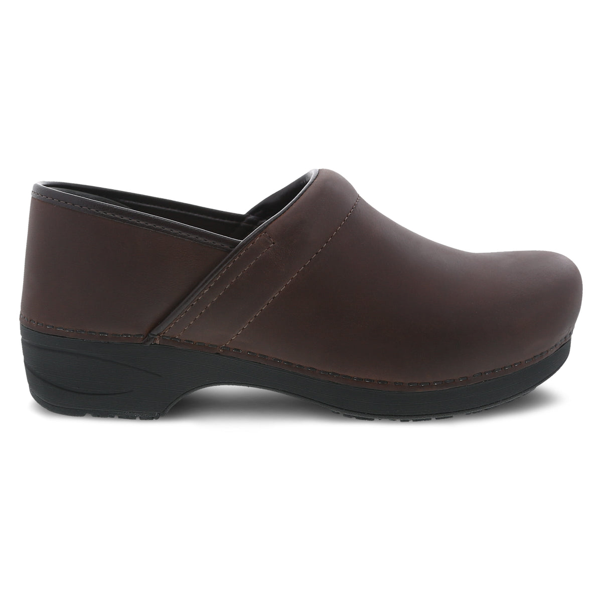 Dansko Exclusive / XP 2.0 Mens Brown Oiled