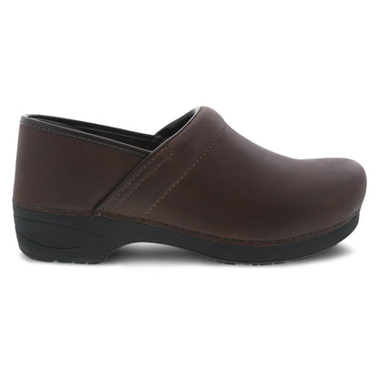 Dansko Exclusive / XP 2.0 Mens Brown Oiled