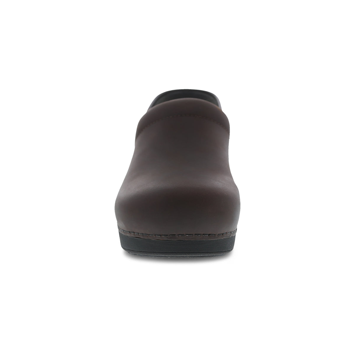 Dansko Exclusive / XP 2.0 Mens Brown Oiled