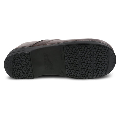 Dansko Exclusive / XP 2.0 Mens Brown Oiled
