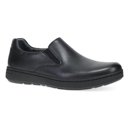 Dansko Best Price / Thomas Black Waterproof