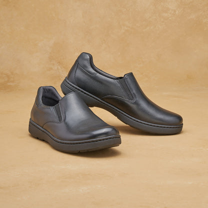 Dansko Best Price / Thomas Black Waterproof