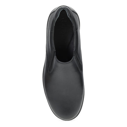 Dansko Best Price / Thomas Black Waterproof