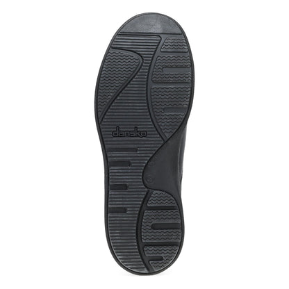 Dansko Best Price / Thomas Black Waterproof