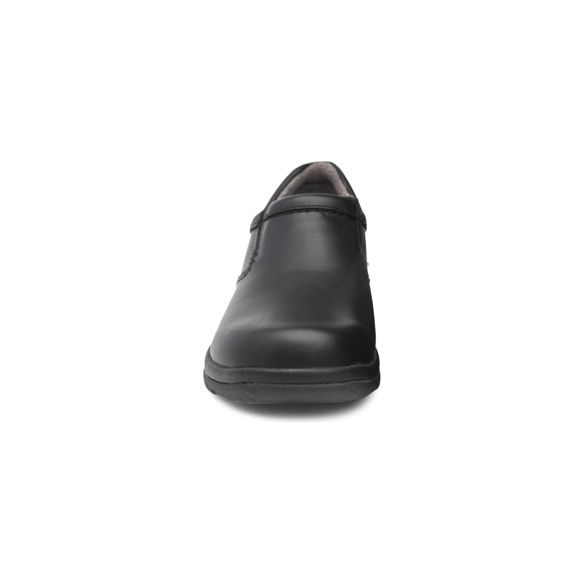 Dansko Best Seller / Wynn Black Leather