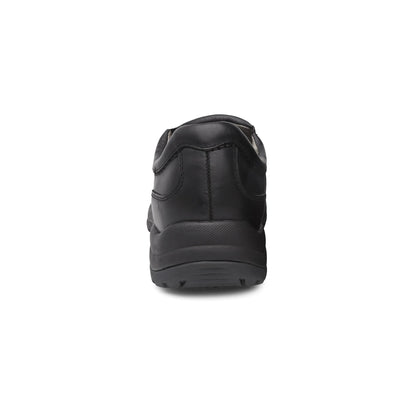 Dansko Best Seller / Wynn Black Leather