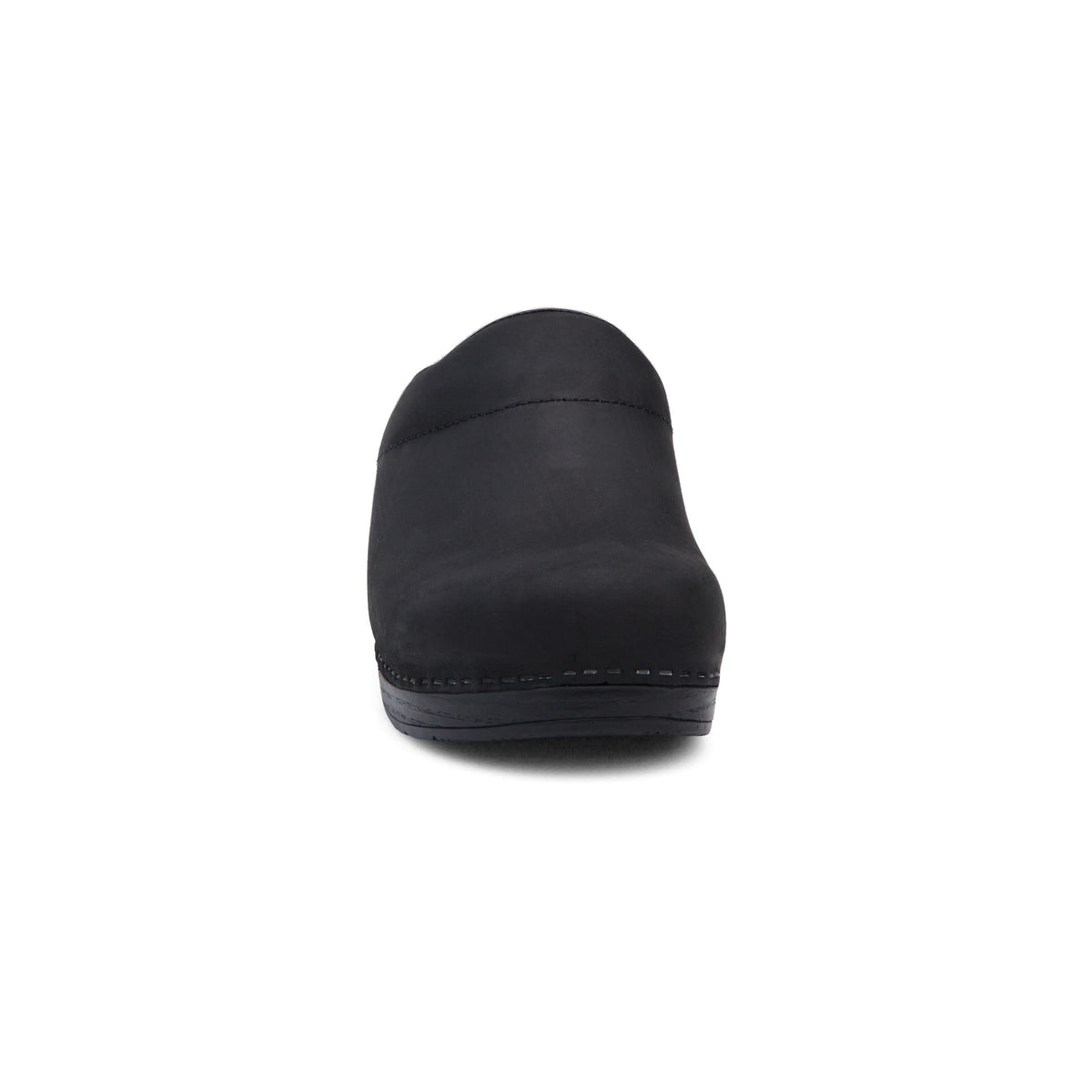 Dansko Signature / Karl Black Oiled