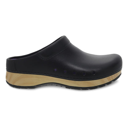 Dansko Deals / Kane Black
