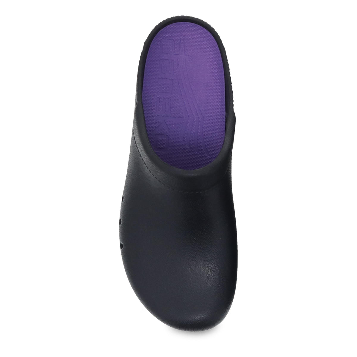 Dansko Deals / Kane Black